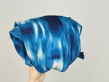 biala suknia: Esprit Collection, Sukienka damska, rozmiar XS — 6