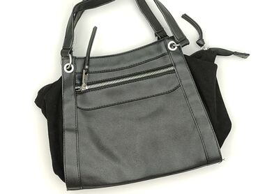 Handbag, New Look, condition - Very good