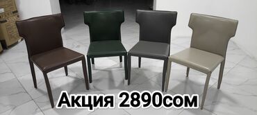 раскройный стол с полкой: Ашкана үчүн үстөл, Жаңы, Тик бурчтуу, Бүктөлбөгөн
