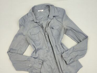 Orsay, Koszula damska, rozmiar S