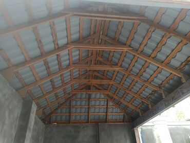 Diktlər: Diktlər, 3 mm -da lalafo.az — 24 Diktlər: Diktlər, 3 mm — 24