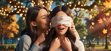 смм мобилограф: Услуги сьемки любой сложности видео и фото. Сделаем анимационные видео