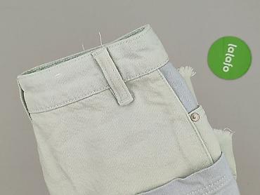 bluzki bing: Bershka, Spódnica damska, rozmiar 2XS — 7