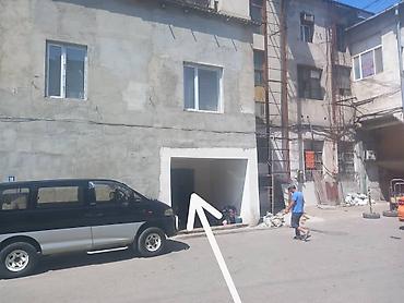 Швеи: Швея, Постоянная, Прямострочка, Район: Площадь Ала-Тоо, Юбки, Оплата: Еженедельно, Опыт работы: 3-5 лет опыта — 11