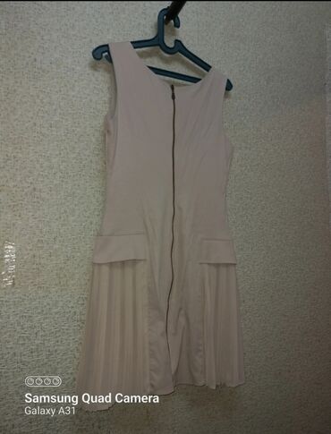 Ziyafət donları: Donlar her formada,gundelik,ziyafet.buyrun en ucuz bizde buyrun — 13