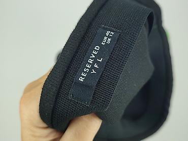 marks spencer eu: Reserved, Spódnica damska, rozmiar M — 4