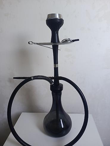 Qəlyan satılır qiymət 100 azn