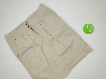 old school: Spódnica damska, rozmiar 2XL — 2