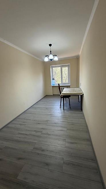 🏠 Продаётся 2-комнатная квартира в районе Политеха! 📍 Адрес: ул