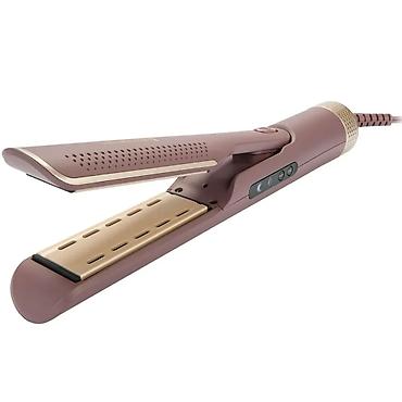 №: 13550 Məhsulun adı: Saç üçün düzləşdirici Remington AIRvive
