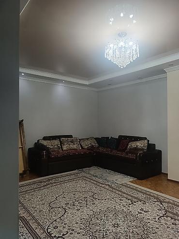 Продажа домов: Срочно продаю уютный дом барачного типа с бизнесом. Участок 3 сотки — 7