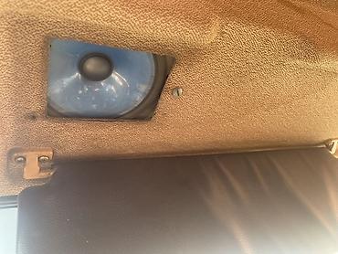 Манипуляторы: Манипулятор, Mercedes-Benz, 1990 г., от 4 т — 14