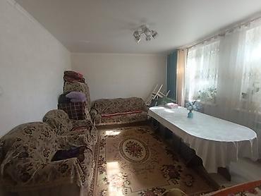 Продажа коттеджей и домов: Продаю 🏡 Дом ! участок 6 соток ! город Бишкек по улице Алматинская ( at lalafo.kg — 3 Продажа коттеджей и домов: Продаю 🏡 Дом ! участок 6 соток ! город Бишкек по улице Алматинская ( — 3