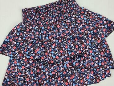 spodnie dresowe polskie: Skirt, Only, XS (EU 34), condition - Perfect