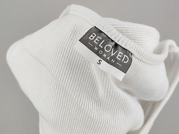 feba stroje: Beloved, Top damski, rozmiar S — 4