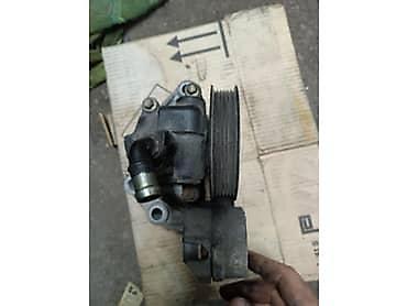 kamere za traktor: SERVO PUMPA TDCI ZA FORD FOCUS OD 1998. DO 2005. GOD. | FORD velika — 8