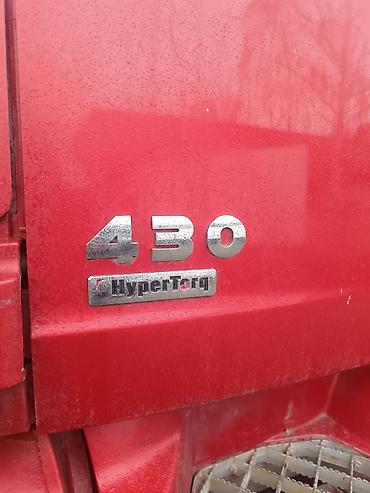 Грузовики: Грузовик, Shacman, Стандарт, 7 т, Б/у at lalafo.kg — 12 Грузовики: Грузовик, Shacman, Стандарт, 7 т, Б/у — 12