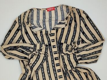 New Style, Women's blouse, M (EU 38)