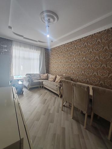 Həyət evləri və villaların satışı: Binəqədi qəs. 3 otaqlı, 100 kv. m, Kredit yoxdur, Yeni təmirli — 5