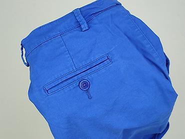 blueways: United Colors of Benetton, Szorty damskie, rozmiar M — 7