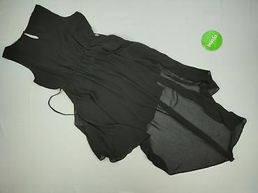 new look combinations: New Look, Sukienka damska, rozmiar S — 3