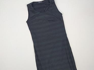 klapki daichman: Mohito, Sukienka damska, rozmiar XS — 1