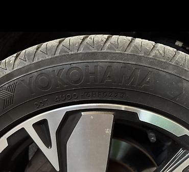 Subaru: Subaru Forester: 2019 г., 2.5 л, Бензин — 6