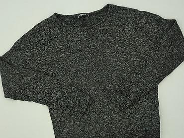forever 21 sweter: FB Sister, Sweter damski, rozmiar L — 1