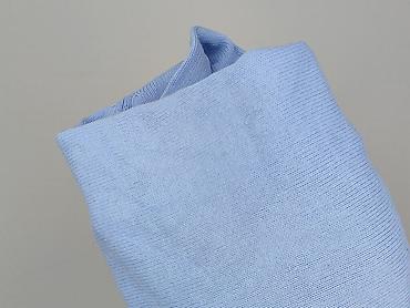 bik bok sweter: Bik Bok, Sweter damski, rozmiar S — 6