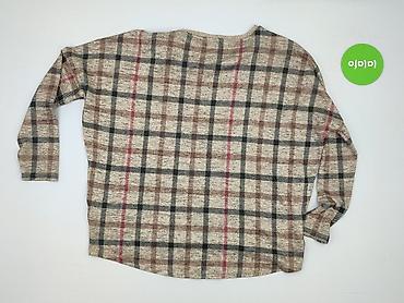 sweter pepco: Soyaconcept, Sweter damski, rozmiar M — 3
