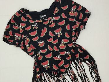 t shirty kung fu panda: Cropp, Women`s T-shirt, size M (EU 38)