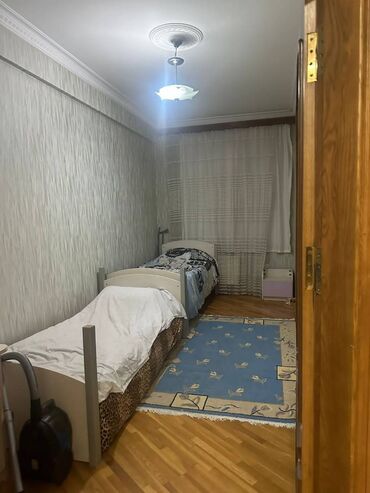 Uzunmüddətli kirayə mənzillər: İnqilabda 1 saylı Asan xidmətnən üzbəüz 15 mərtəbəli binanın 8-ci -da lalafo.az — 3 Uzunmüddətli kirayə mənzillər: İnqilabda 1 saylı Asan xidmətnən üzbəüz 15 mərtəbəli binanın 8-ci — 3