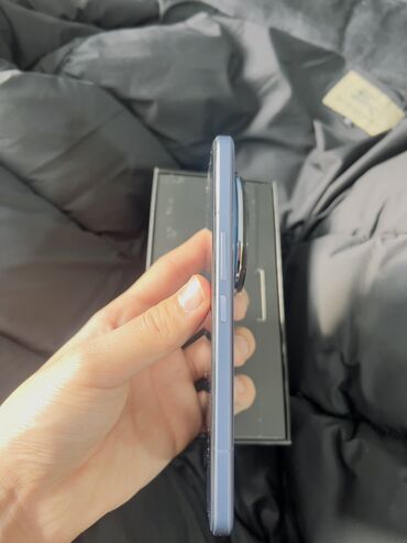 Xiaomi: Xiaomi, 14 Ultra — 8