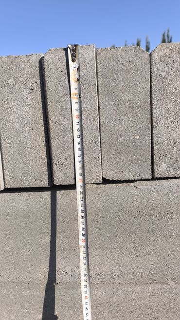 Тротуарная плитка: Бардюр Бардюр Бардюр Дорожный Бардюр тротуарная Бардюр — 19