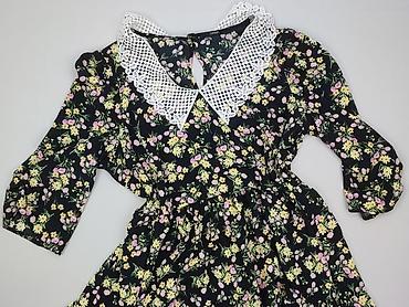 michael kors plus size: George, Sukienka damska, rozmiar XL — 1