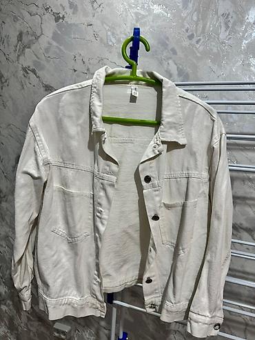 Классические жилеты: Все в отличном состоянии пишите уступлю — 14