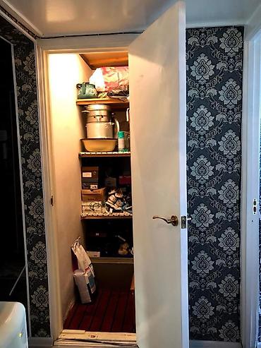 Продажа квартир: 3 комнаты, 72 м², 106 серия, 7 этаж — 10