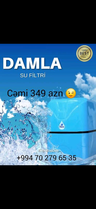 islenmis telefonlar kreditle satisi: Ən sərfəli və ən gözəl filtirlər'in satışı ! qiymət :349 azn əlaqə 