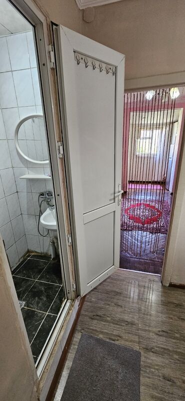 Uzunmüddətli kirayə mənzillər: Ev verildikden sonra ela silinecek Nərimanov metrosunun yanı Nenemin — 4