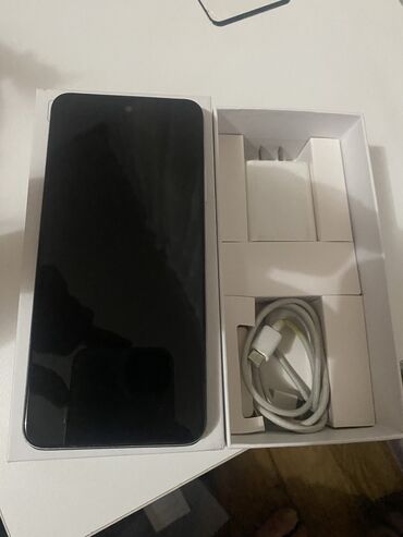 купить стилус для телефона xiaomi: Redmi, Redmi Note 10, Б/у, 128 ГБ, цвет - Голубой, 2 SIM