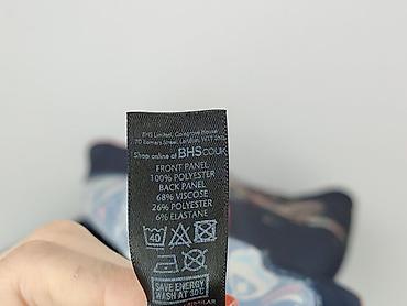 bhs sukienki: Sukienka damska, rozmiar XL — 7
