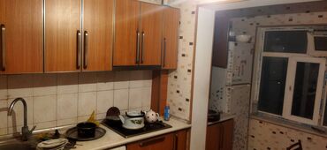 Uzunmüddətli kirayə mənzillər: Mənzilə 1 bey otaq yoldaşı axtarılır . Vasitəçi pulu 50 Azn💸 4 -da lalafo.az — 5 Uzunmüddətli kirayə mənzillər: Mənzilə 1 bey otaq yoldaşı axtarılır . Vasitəçi pulu 50 Azn💸 4 — 5