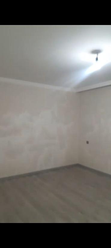 4 otaqli ev: Məmmədli, 240 kv. m, 3 otaqlı, Kombi, Qaz, İşıq — 3