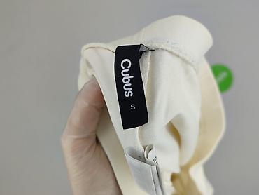 buty kulig: Cubus, Legginsy rozmiar S — 4