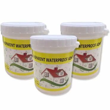 Nega kose: Prodaja svega i svacega,sve za Vas dom,za Vas — 251