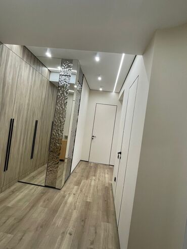 Долгосрочная аренда квартир: 2 комнаты, Агентство недвижимости, Без подселения, С мебелью полностью — 20