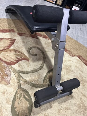 Digər trenajorlar: Press ucun cihaz -da lalafo.az — 11 Digər trenajorlar: Press ucun cihaz — 11