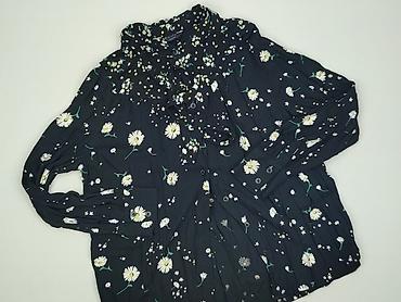 skup: M&S Collection, Bluzka damska, rozmiar S — 1
