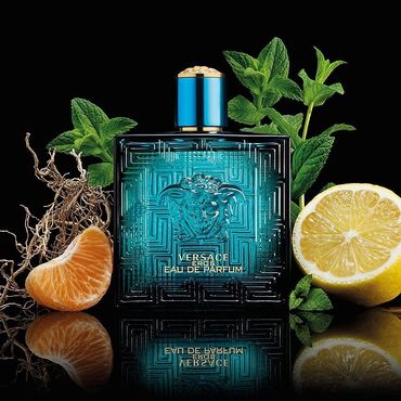 Ətriyyat: Deluks keyfiyətdə qadın və kişi ətirlərinin onlayn satışı. Ətirlər yağ — 11