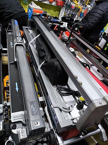 Строительство под ключ: Кафе, рестораны Больше 6 лет опыта — 10